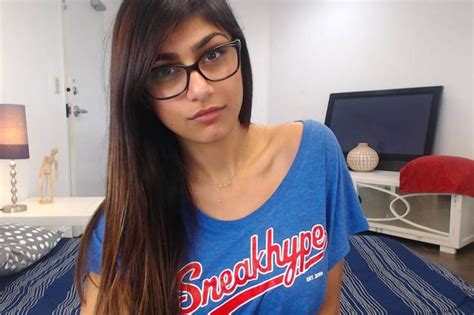 bokep mia khalifa